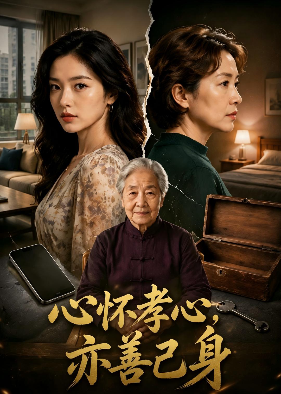 红毯先生