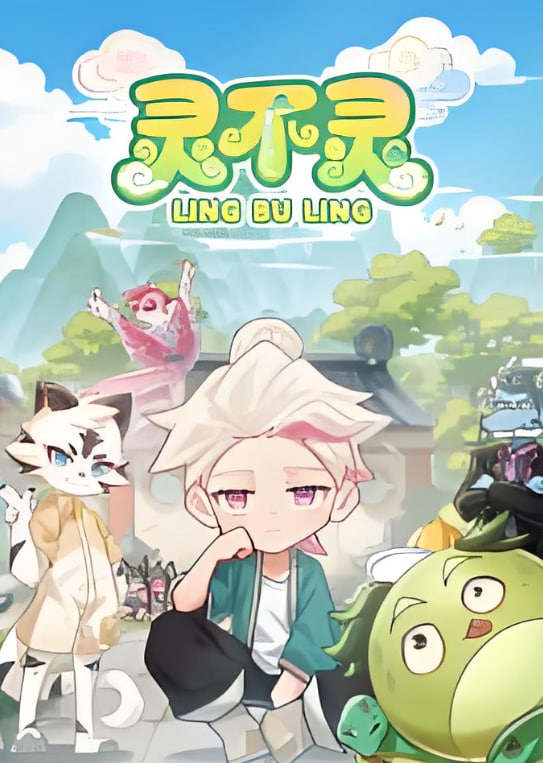 玫瑰的故事
