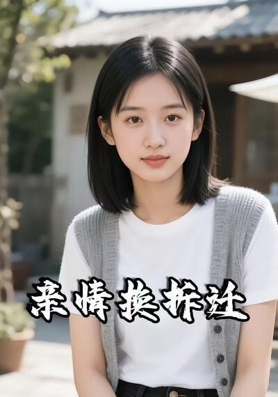 哪吒之魔童闹海
