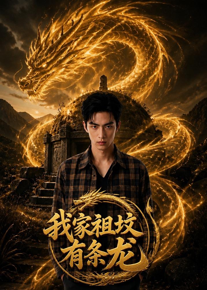 银魂